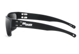 LIMITED EDITON - SIG SAUER DELTA