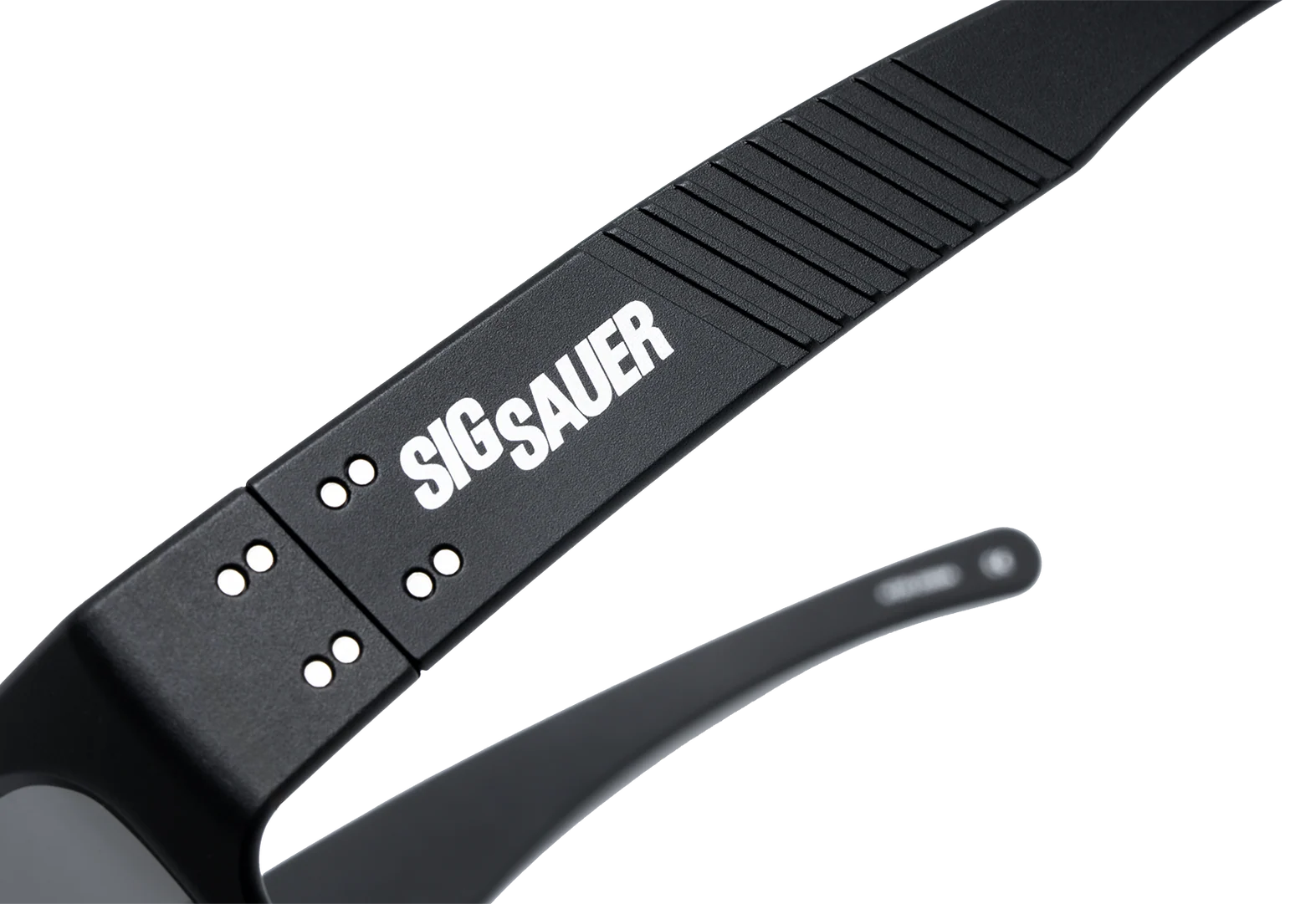 LIMITED EDITON - SIG SAUER DELTA