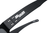 LIMITED EDITON - SIG SAUER DELTA