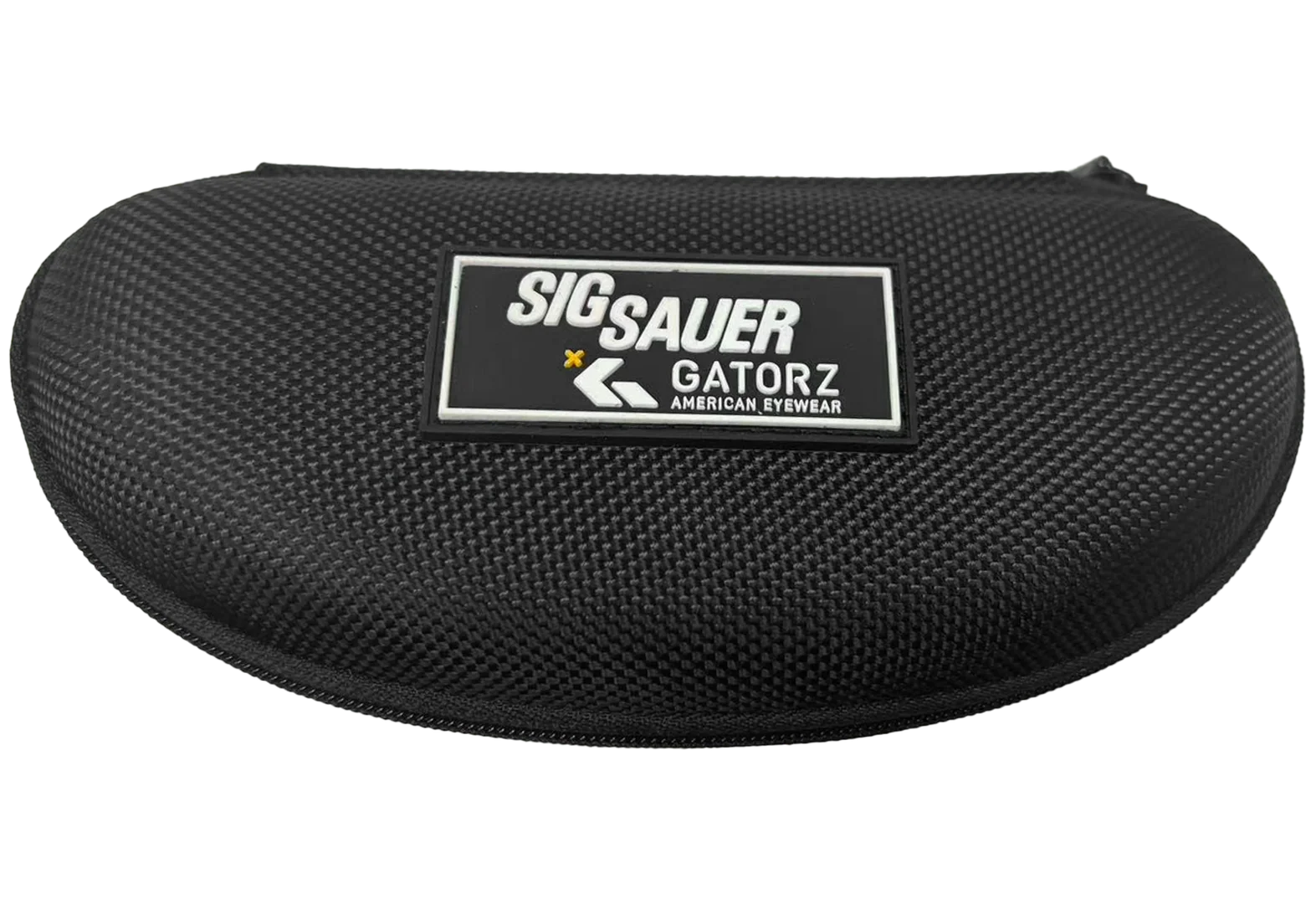 LIMITED EDITON - SIG SAUER DELTA