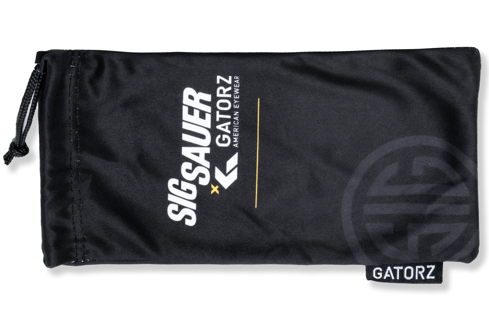 LIMITED EDITON - SIG SAUER DELTA