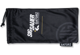 LIMITED EDITON - SIG SAUER DELTA