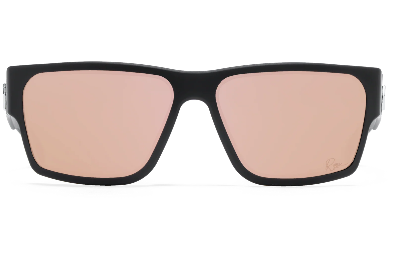LIMITED EDITON - ROSE by SIG SAUER DELTA