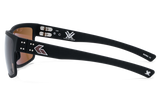 LIMITED EDITON - VORTEX RIG