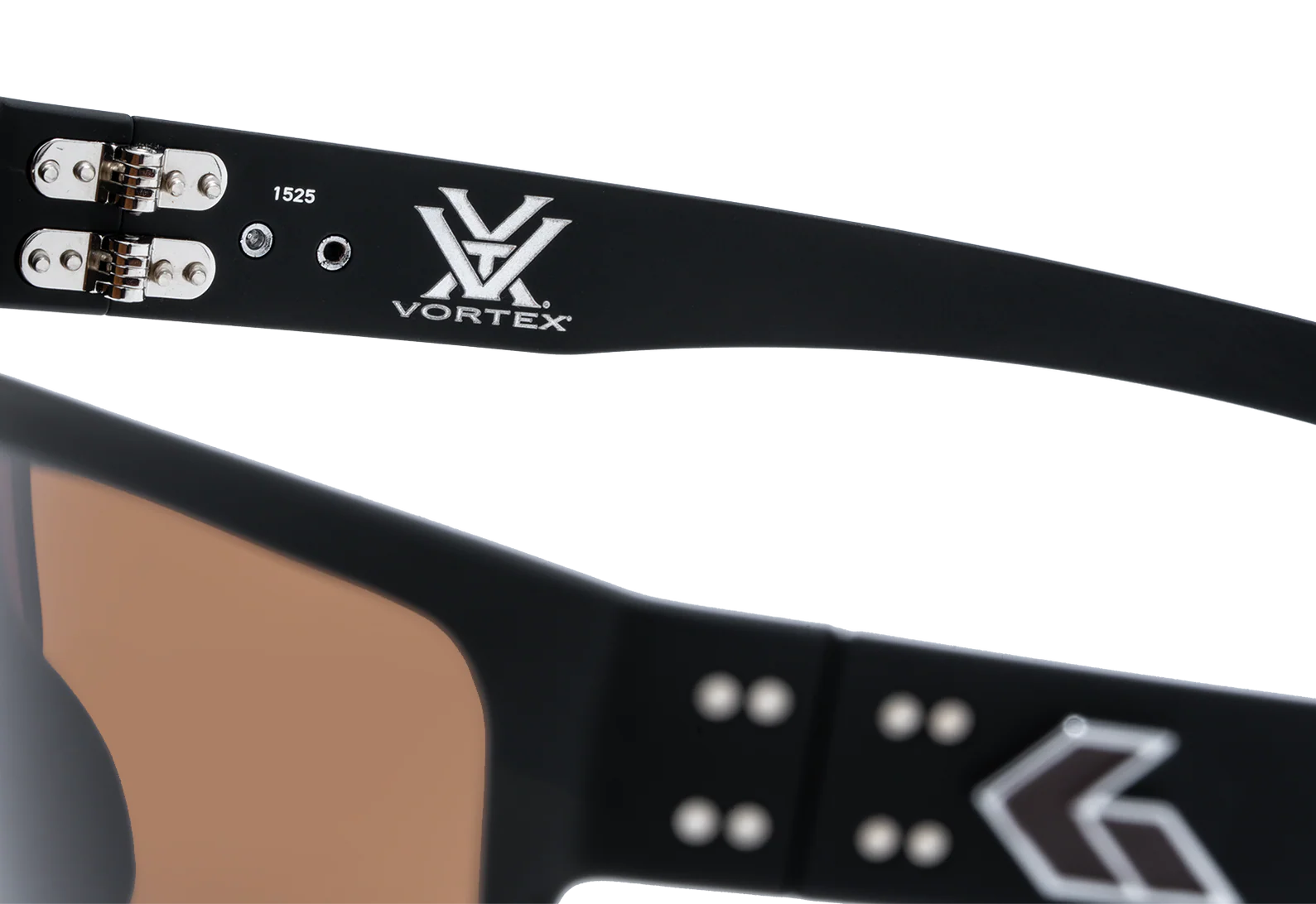 LIMITED EDITON - VORTEX RIG