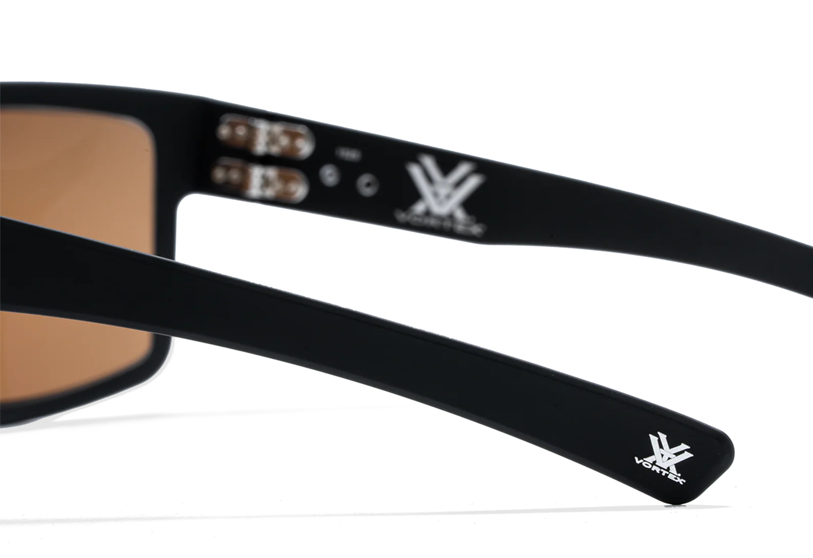 LIMITED EDITON - VORTEX RIG