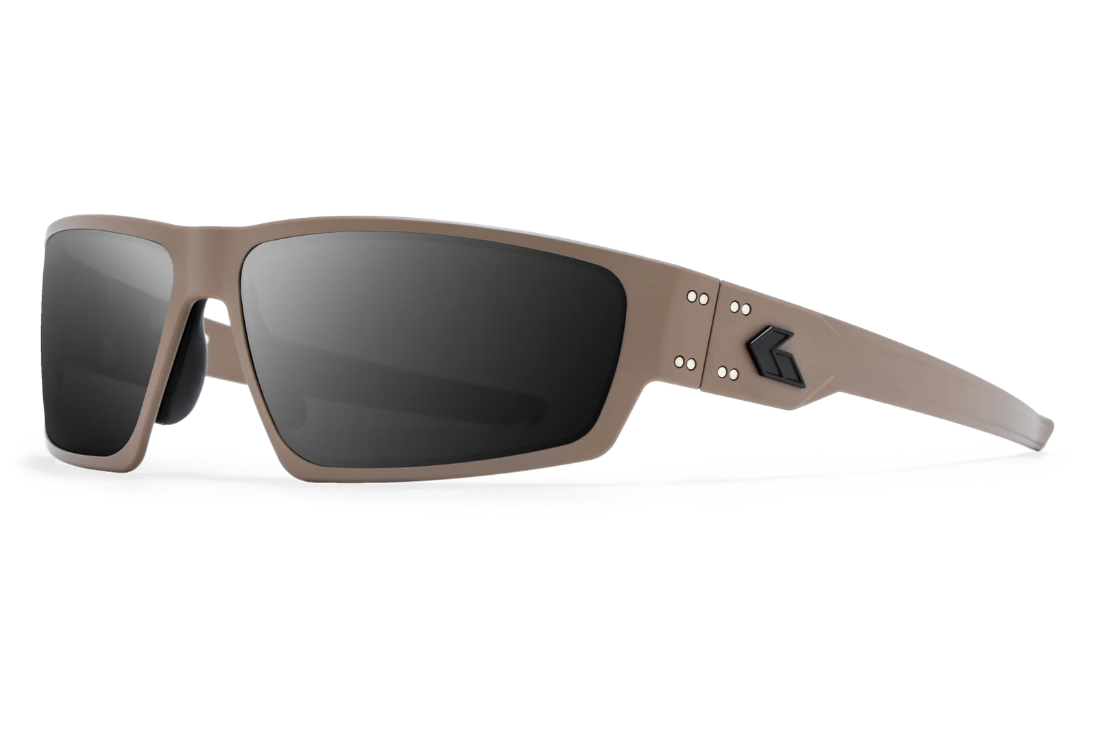 LIMITED EDITON - SIG SAUER WARHAWK