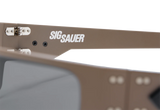 LIMITED EDITON - SIG SAUER WARHAWK