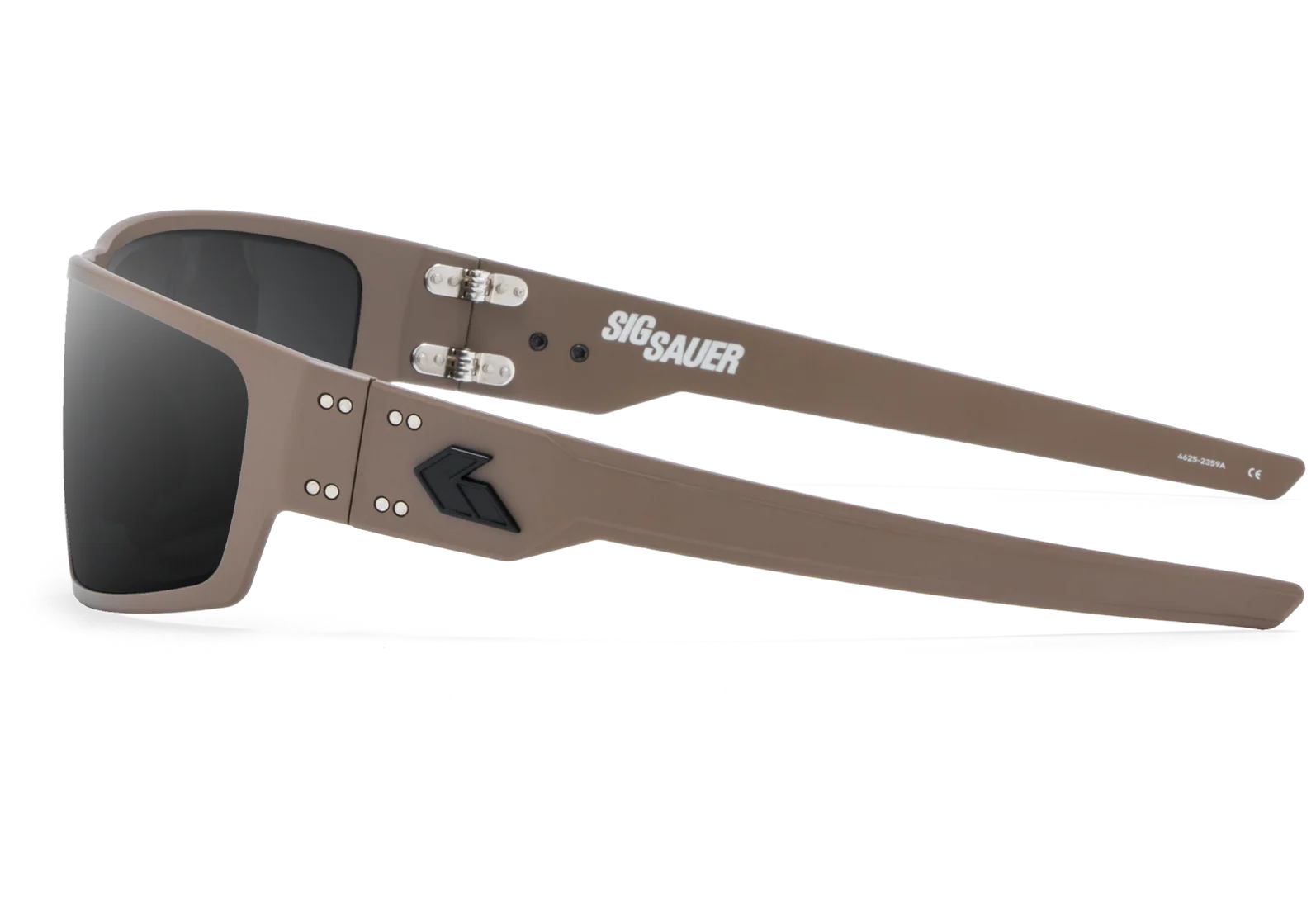 LIMITED EDITON - SIG SAUER WARHAWK