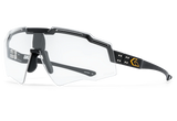 LIMITED EDITON - SIG SAUER BLASTSHIELD B2