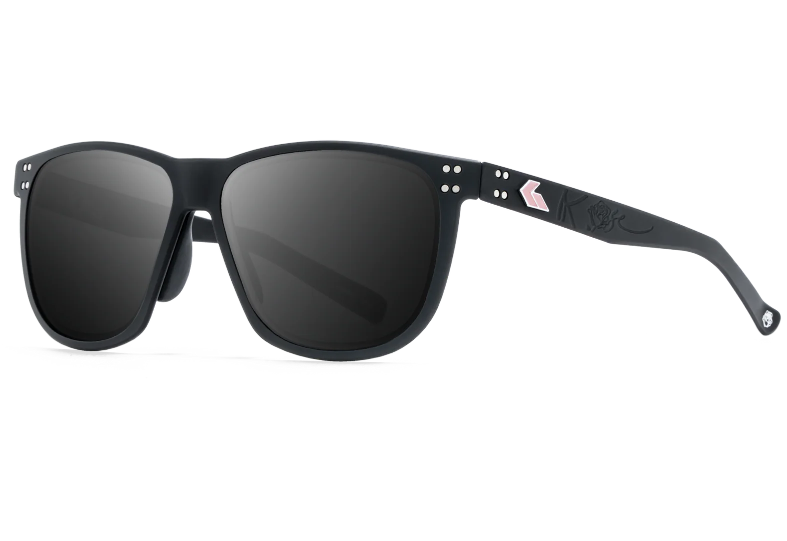 LIMITED EDITON - ROSE by SIG SAUER WRAITH