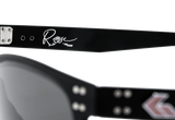 LIMITED EDITON - ROSE by SIG SAUER WRAITH
