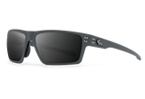 LIMITED EDITON - LEGION by SIG SAUER SENTIX
