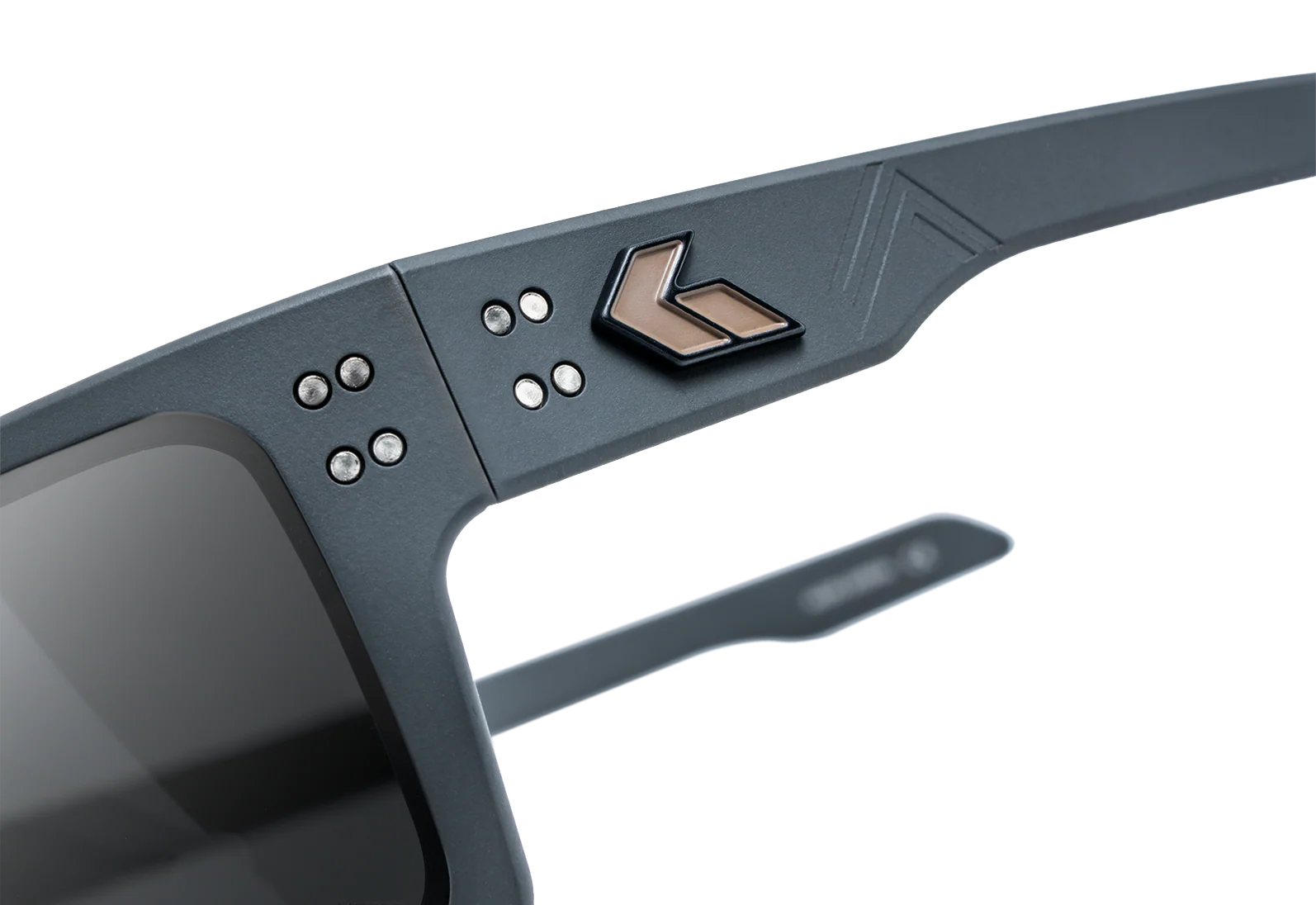 LIMITED EDITON - LEGION by SIG SAUER SENTIX