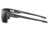 LIMITED EDITON - LEGION by SIG SAUER SENTIX