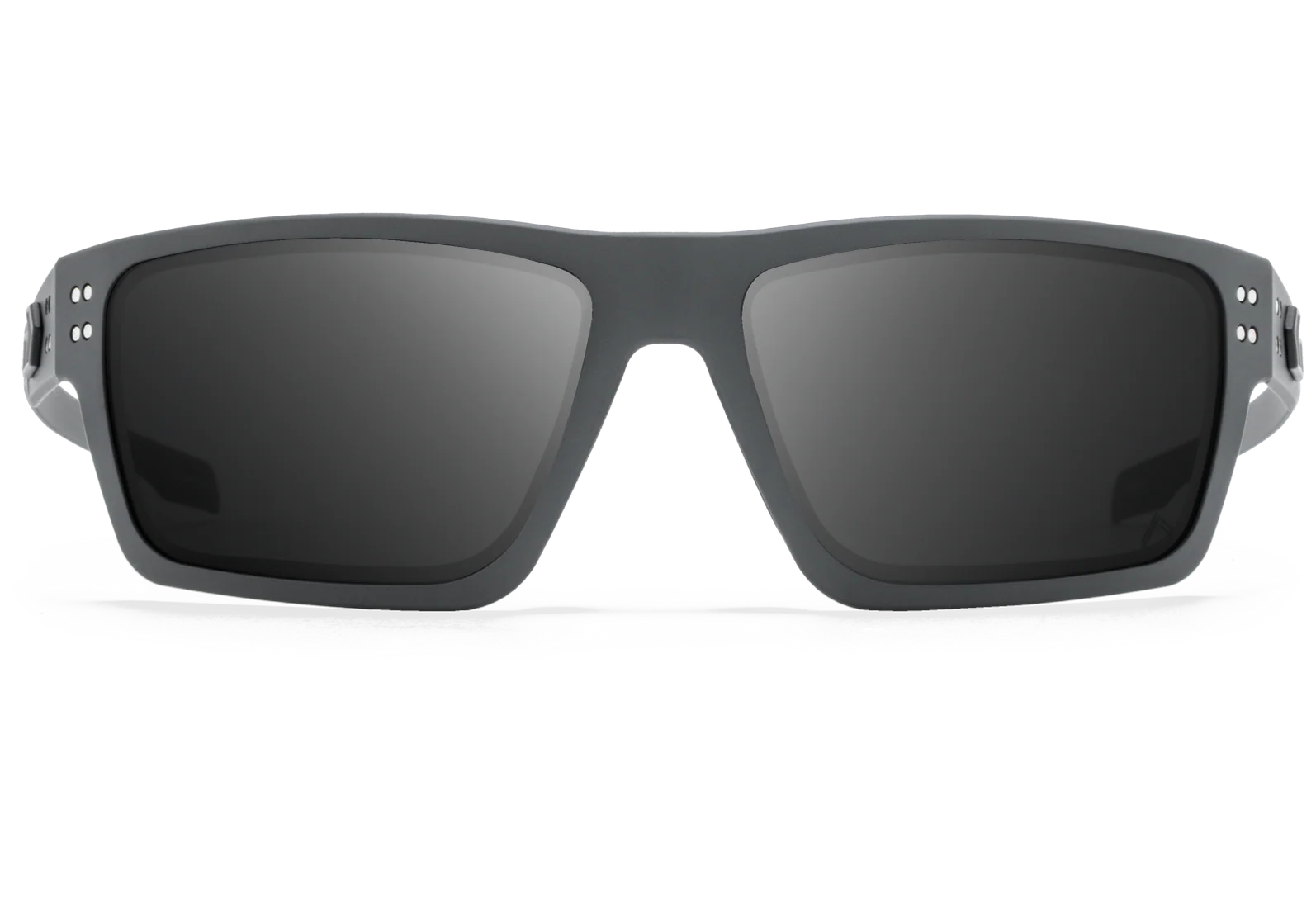 LIMITED EDITON - LEGION by SIG SAUER SENTIX