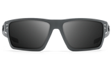 LIMITED EDITON - LEGION by SIG SAUER SENTIX