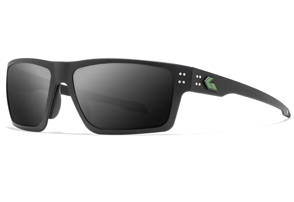 LIMITED EDITION - GREEN BERET FOUNDATION SENTIX
