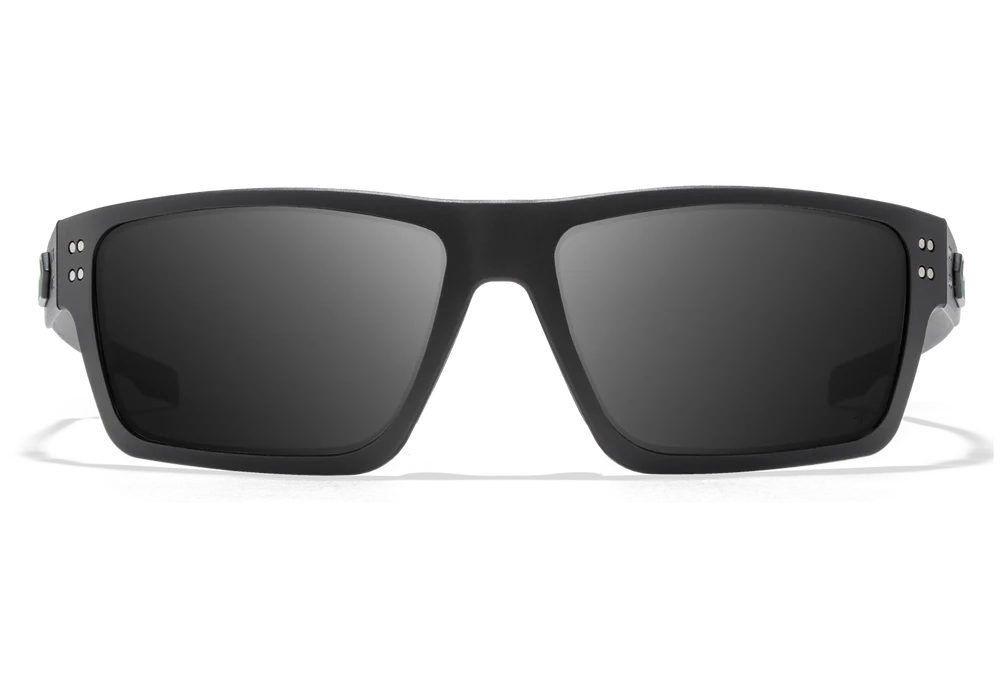 LIMITED EDITION - GREEN BERET FOUNDATION SENTIX