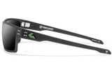 LIMITED EDITION - GREEN BERET FOUNDATION SENTIX