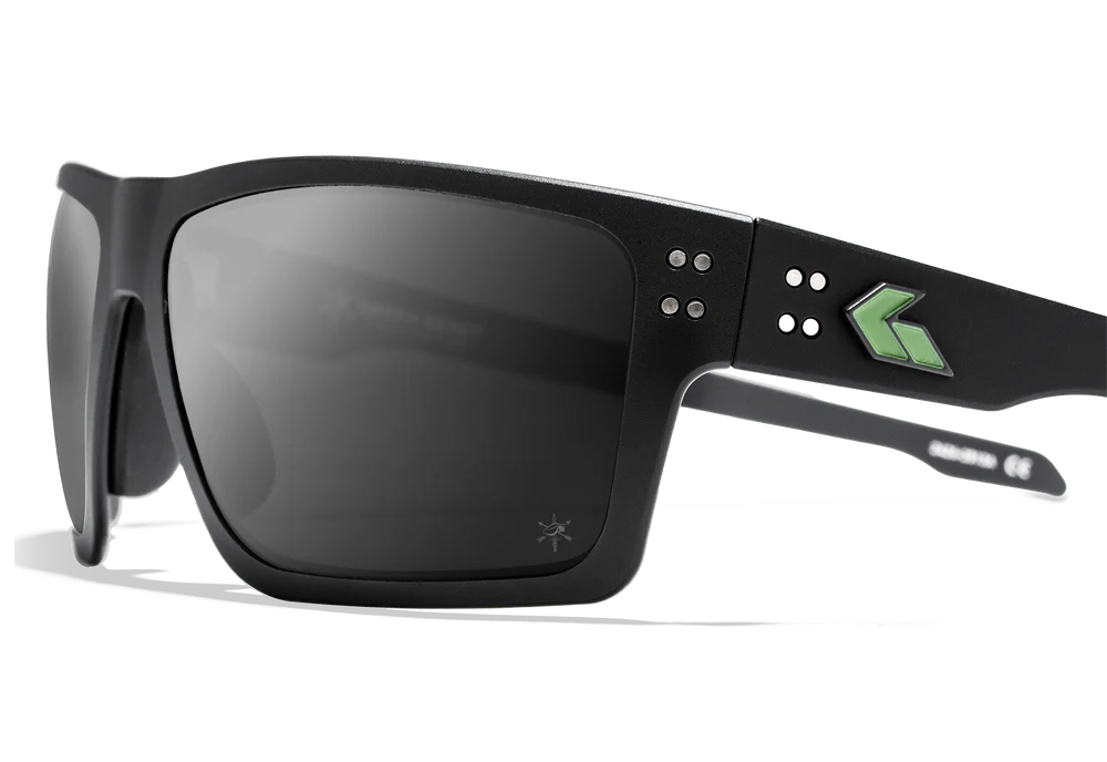 LIMITED EDITION - GREEN BERET FOUNDATION SENTIX