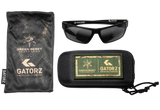 LIMITED EDITION - GREEN BERET FOUNDATION SENTIX