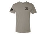 Phantom Vision Tee