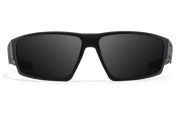 LIMITED EDITON - JACK CARR WARHAWK
