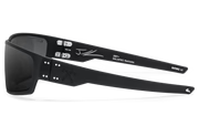 LIMITED EDITON - JACK CARR WARHAWK