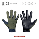 MoG 8125 - Target FR