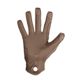 MoG 8109 - Target High Abrasion