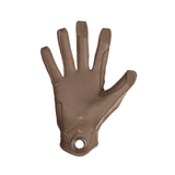 MoG 8109 - Target High Abrasion