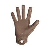 MoG 8110 - Target  High Abrasion ErgoShield