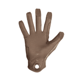 MoG 8110 - Target  High Abrasion ErgoShield