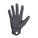 MoG 8110 - Target  High Abrasion ErgoShield