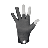 MoG 8114 - Target  High Abrasion Ergoshield Trivium