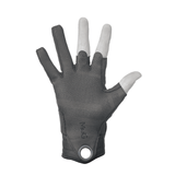 MoG 8114 - Target  High Abrasion Ergoshield Trivium