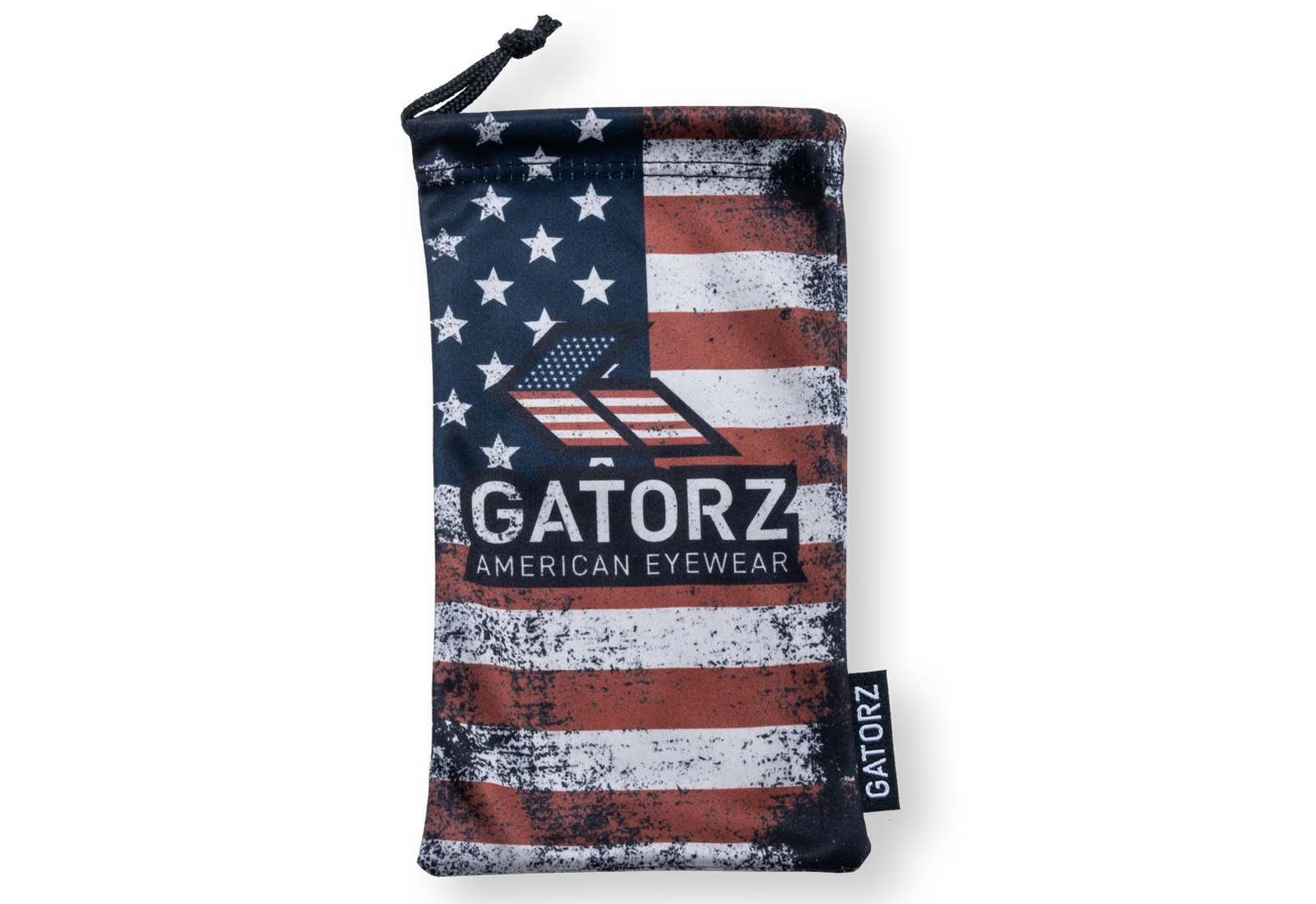 LIMITED - MAGNUM PATRIOT EDITION