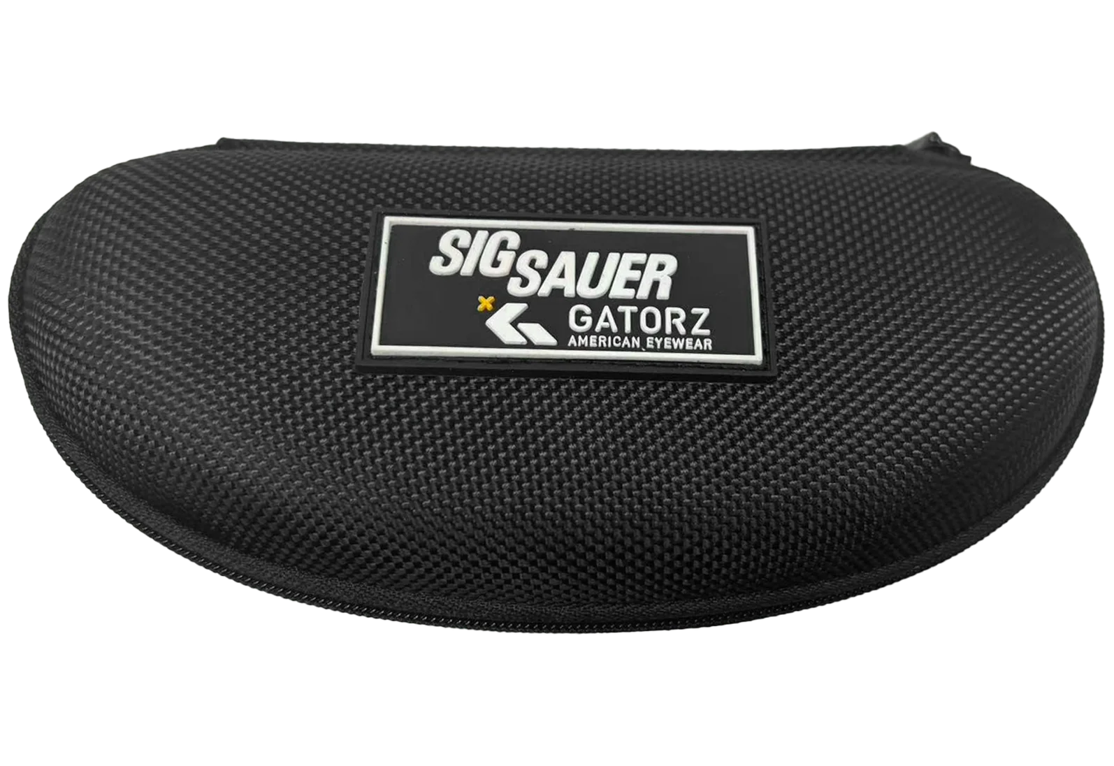 LIMITED EDITON - ROSE by SIG SAUER DELTA