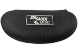 LIMITED EDITON - ROSE by SIG SAUER DELTA