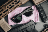 LIMITED EDITON - ROSE by SIG SAUER WRAITH