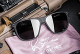 LIMITED EDITON - ROSE by SIG SAUER WRAITH
