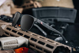 LIMITED EDITON - ROSE by SIG SAUER WRAITH