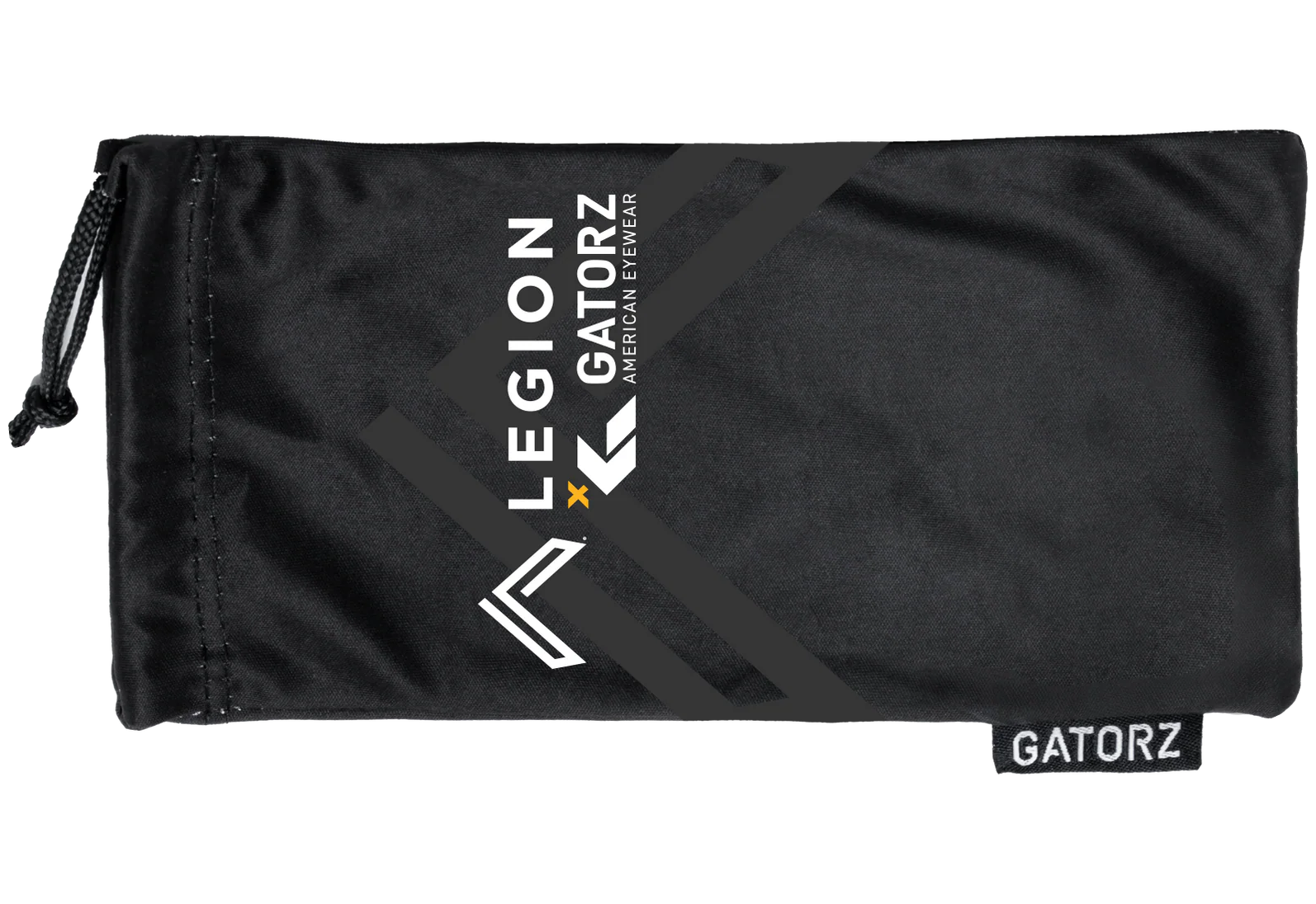 LIMITED EDITON - LEGION by SIG SAUER SENTIX