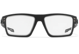 SENTIX