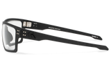 SENTIX