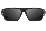 SENTIX