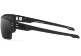 SENTIX