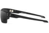 SENTIX