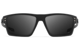 SENTIX